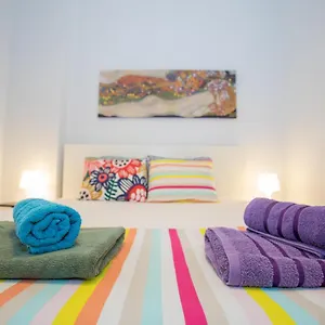 https://central-studio-flat.hotels-of-thessaloniki.com