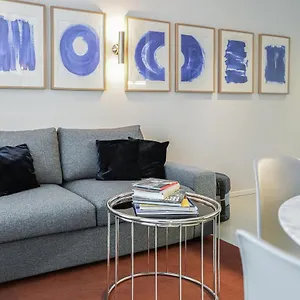 https://heymi-apartments-mondschein.vienna-besthotels.com