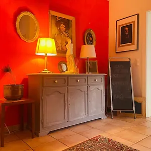 https://erzherzog-karl-rooms.vienna-besthotels.com